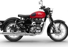 Reasons Why People Are NOT Buying Motorcycles & Scooters…