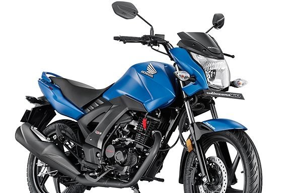 Unicorn 160 sales