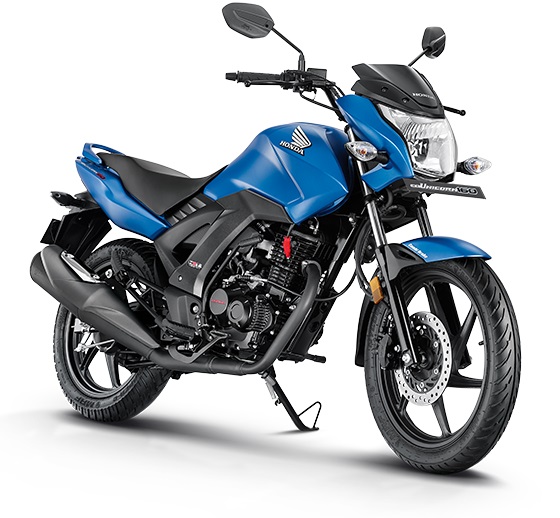 Lowest Selling 150cc Motorcycles In India Motorcycle Sales