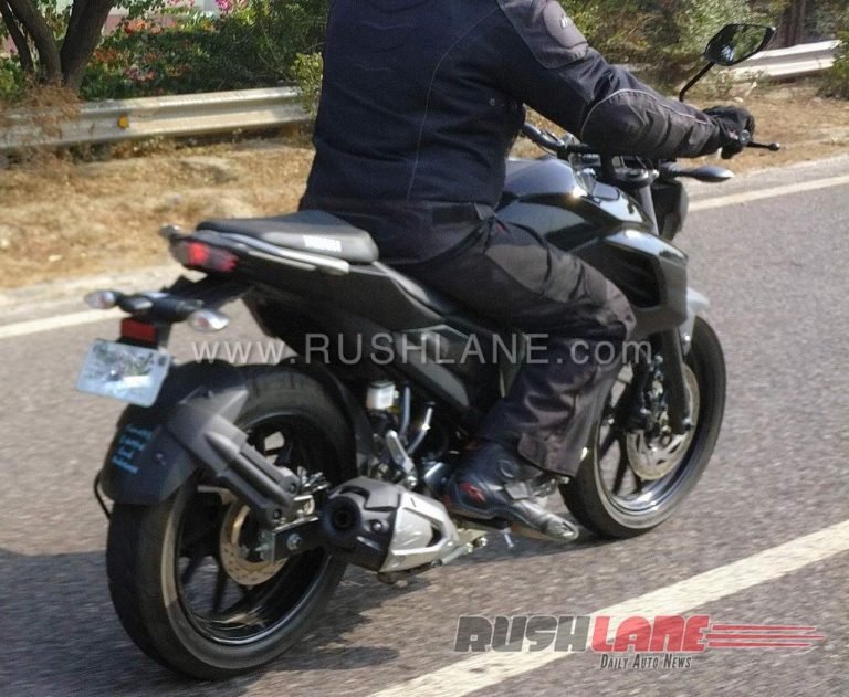 Yamaha-FZ25-FZ200-Spy-Pic-rear-768x631.jpg