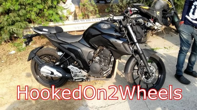 Yamaha-FZ25-Spy-Pic-4-768x431.jpg