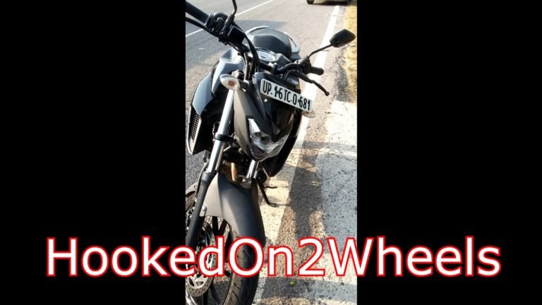 Yamaha-FZ25-Spy-Pic-front1-768x432.jpg