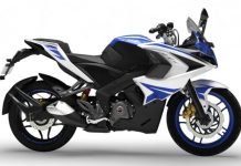 Bajaj to Launch New Pulsars & Avengers in the Coming Months…