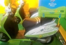 Students, Now Install CNG Kits in Your 2-Wheelers & Get Extra Marks