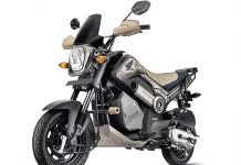 Honda to Launch Updated NAVI Next Month; May Get Useful Add-Ons Honda Navi Sales