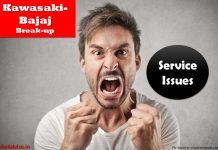 Kawasaki-Bajaj Break-up: Ninja 300 Owner Shares His Suffering