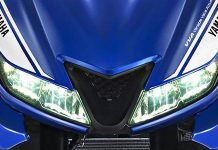 Yamaha is 65 Years Old; Celebrates ‘Yamaha Day’