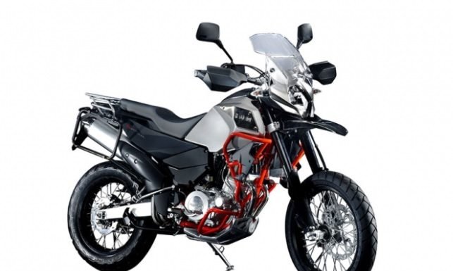 Superdual Price