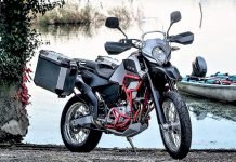 BIG Price Drop of Rs 80,000 on SWM Superdual T