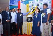 MGL Launches CNG Kits for 2-Wheelers at 15,000; Run Your Scoot at 60 Paisa/Km Only