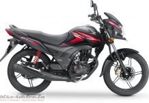 People Are Shifting to 125cc Bikes Over 150cc Because of Price: Honda