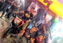 Deliveries of Duke 250 Commence; On-Road Prices of Duke 390, Duke 250 & 200