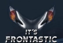 Launched: 2017 Activa 125 BS4 Gets LED Lamp, More Torque – 7 Changes