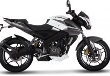 Desperate Discounts by Competitor Impacted Retail Sales; BS3 Stock Impacted: Bajaj