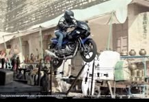 This Pulsar TVC Features in 100 Most Misleading Advertisements List