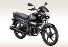 125cc Super Splendor i3s Launched; Produces Lesser Power Than 110cc Splendor