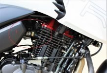 Fuel Injection & Its Advantages – Quick Details