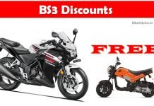 BS4 to BS6: Don’t Expect BS3-Like Shocking Discounts This Time – 3 Reasons