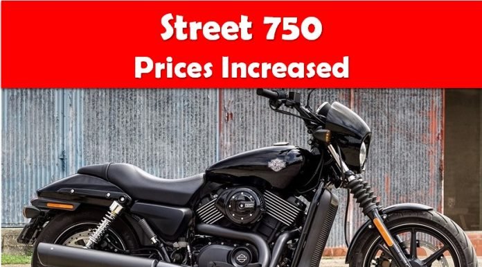 Harley Street Latest Prices
