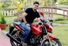 FZ vs Hunk – Prinoy Chose Hunk: User Review (Top Speed, FE, Maintenance)