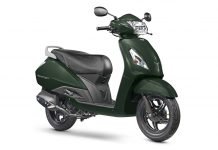 Jupiter BS6 Specs Revealed; Prices of Base Variants Announced