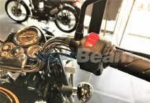 Royal Enfield Last to Launch BS4 Motorcycles; Dispatches Yet to Start…