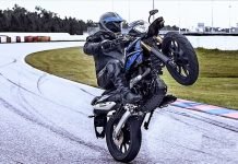 UM Motorcycles Going Out of the Game? Loses 2/3rd Sales in 2018-19