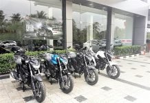 Dealers Go to Supreme Court: Seek Sale of BS4 Vehicles After March 31