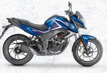 Honda Announces Buy-Back of BS4 Vehicles From Few Dealers