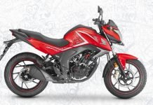 Honda: 6 Two-Wheelers That are NOT BS6 Compliant YET