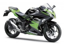 Kawasaki Denies Local Assembly of Engines; Says Benefits Already Given to Customer BUT… Ninja 300 Price Cut