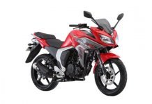 Yamaha Fazer Discontinued; Will it Make a Comeback?