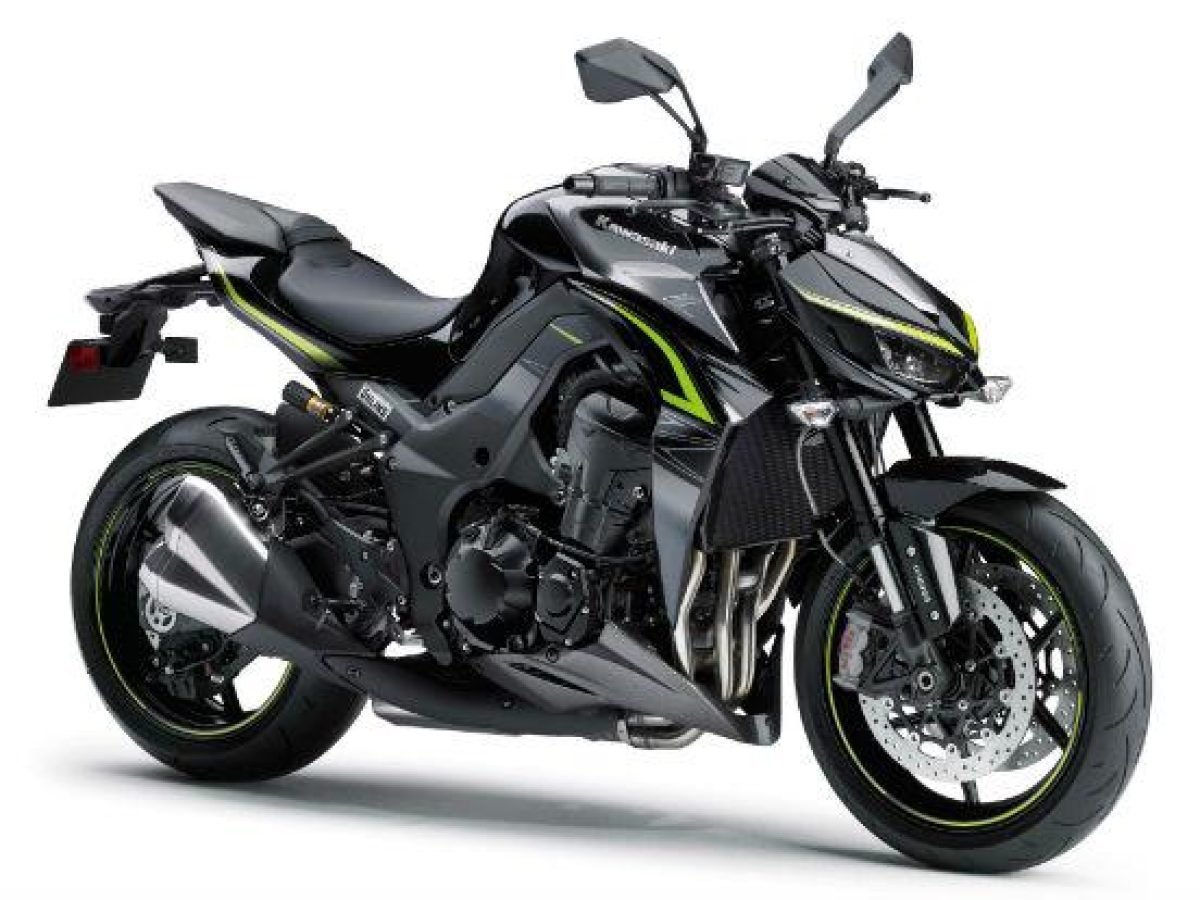 2017-Z1000R-Pics-launch-3-