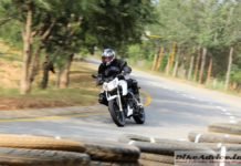 Its Official – TVS Overtakes Hero as 2nd Largest Scooter Seller: Hero Only Maker to Witness Decline