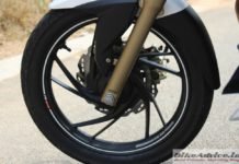 Motorcycle Alloy Wheels – A Deep Down Appraisal!