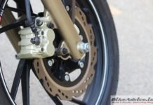 Disc Brake Calipers – Parts, Types, Advantages & Disadvantages (Part 2)