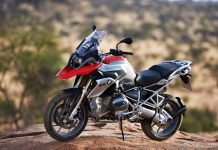 BMW Motorrad Starts Operations in India: Prices of All Motorcycles Revealed