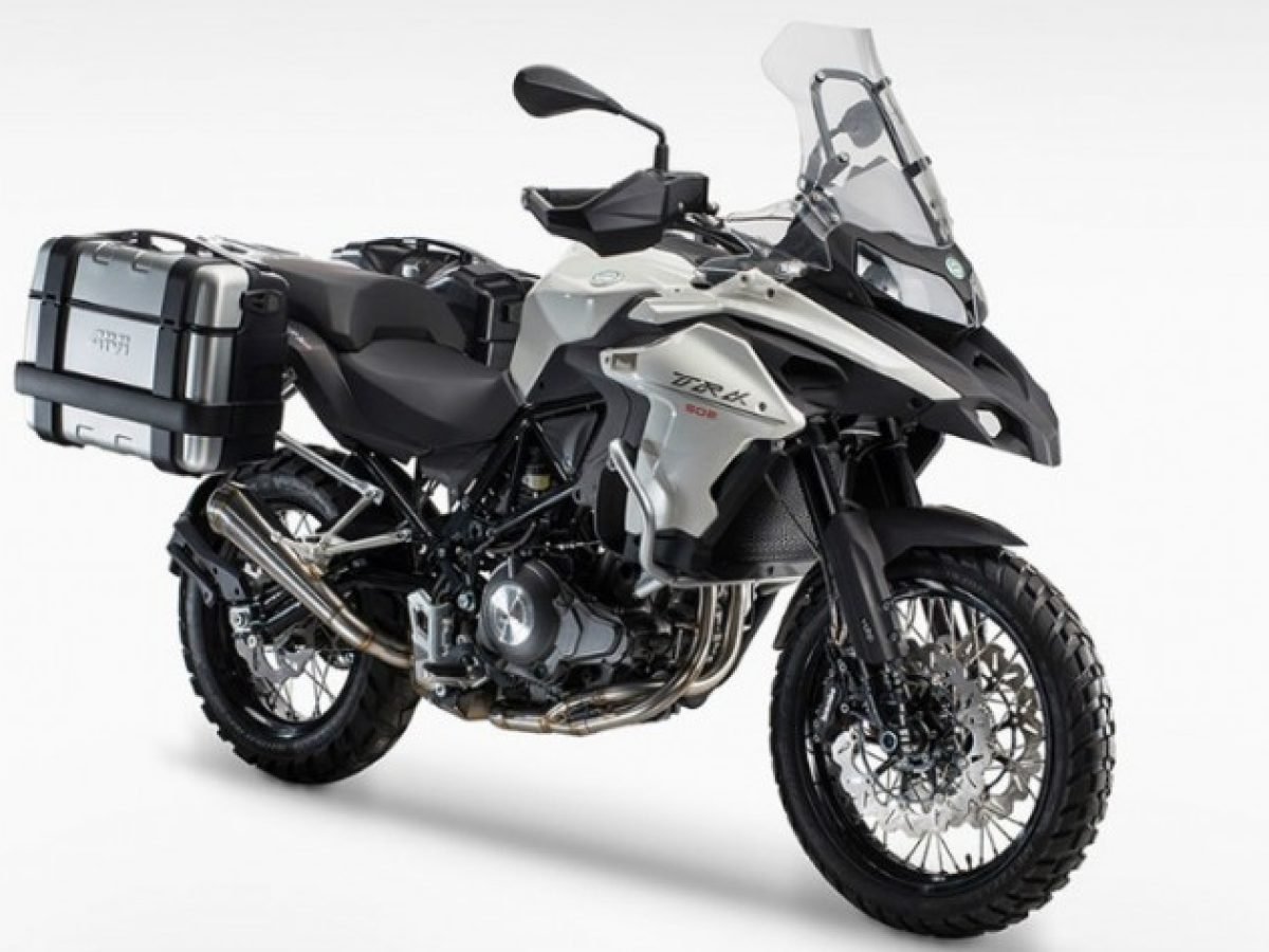 Billlie ハルナ everline2 ヨントントレカ RXR Billlie ハルナ everline2 ヨントントレカ RXR Billlie ハルナ