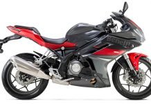 Ninja 300-Rival Tornado 302 Launch Today; 8 Quick Pointers