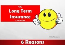 What Makes Long-Term Two-Wheeler Insurance a Great Deal?