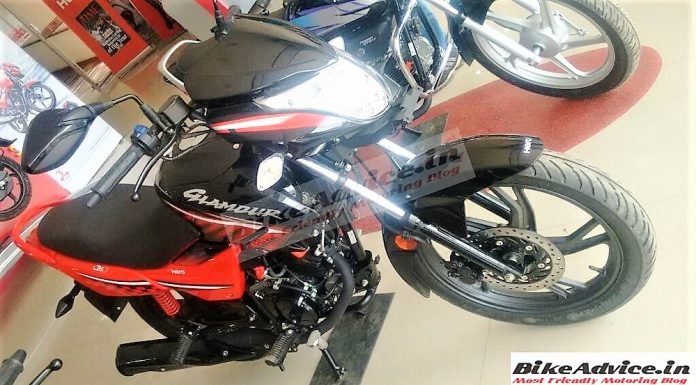 New 2017 Glamour Pics (2)