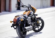 No Response From UM Motorcycles; Dealers Threaten Criminal Case