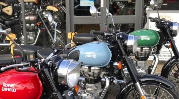 RE Classic 500 Redditch Series Pics ABS (4)