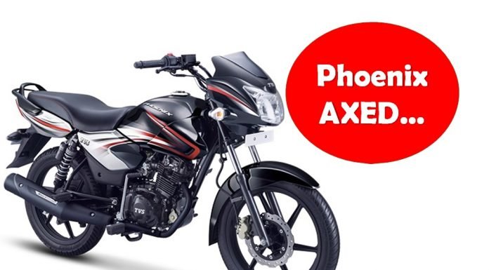 tvs-phoenix-discontinued-pic