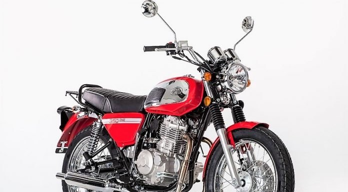 4-stroke 2017 jawa 350 ohc pics (3)