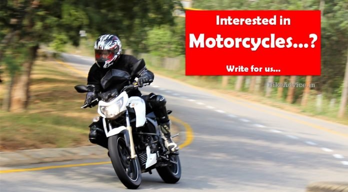 Job vacancy requirement automobiles motorcycles