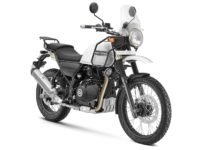 Himalayan Underpowered? It Was NOT Made for Experts: Royal Enfield Himalayan Quality