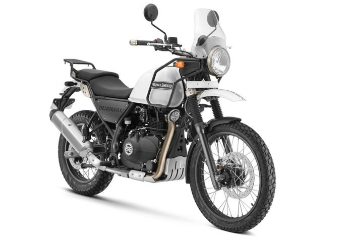 Himalayan Quality