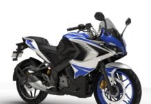 Bajaj Registers Best-Ever Exports; Offsets Domestic Decline: Nov