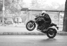 2-Wheeler Sales January 2020: Not a Single Maker Shows Growth